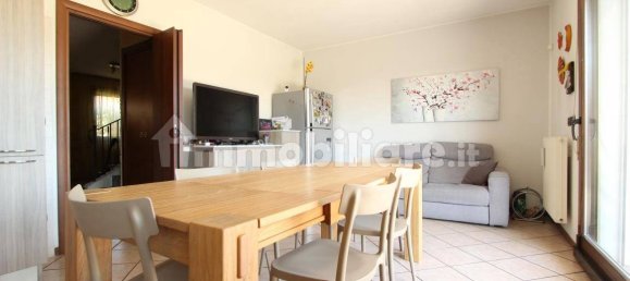 3 bedrooms Villa in Verona, Italy No. 322716 3