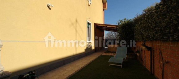 3 bedrooms Villa in Verona, Italy No. 322716 39