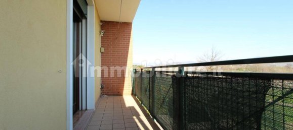 3 bedrooms Villa in Verona, Italy No. 322716 15