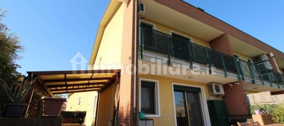 3 bedrooms Villa in Verona, Italy No. 322716 46