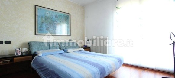 3 bedrooms Villa in Verona, Italy No. 322716 13