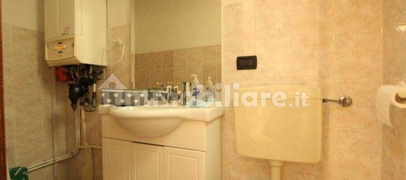 3 bedrooms Villa in Verona, Italy No. 322716 33