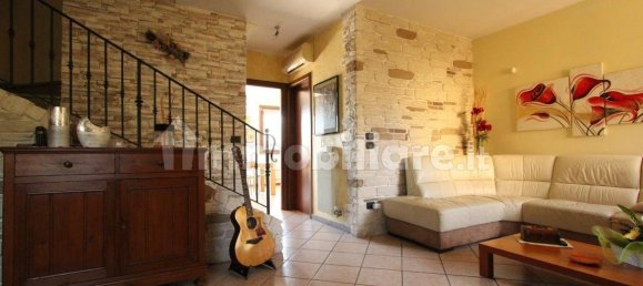 3 bedrooms Villa in Verona, Italy No. 322716 5