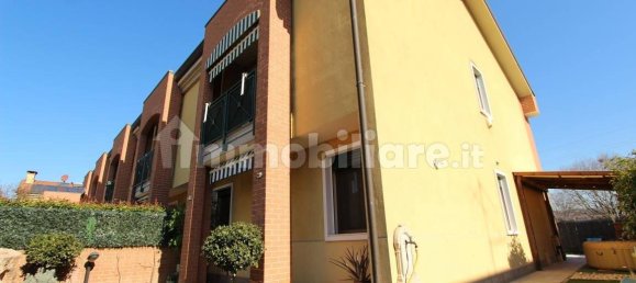 3 bedrooms Villa in Verona, Italy No. 322716 47