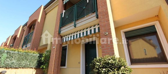 3 bedrooms Villa in Verona, Italy No. 322716 48