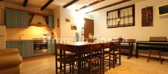 3 bedrooms Villa in Verona, Italy No. 322716 29