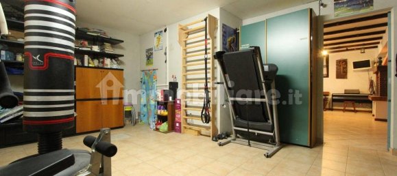 3 bedrooms Villa in Verona, Italy No. 322716 35