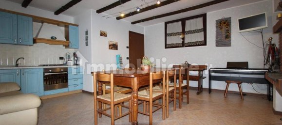 3 bedrooms Villa in Verona, Italy No. 322716 27