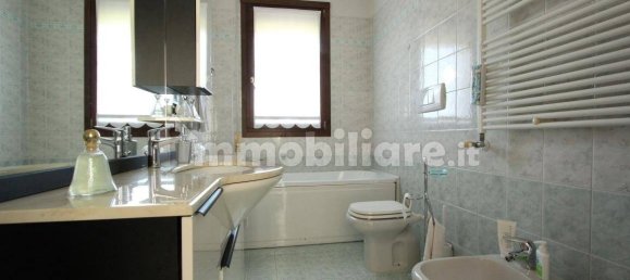 3 bedrooms Villa in Verona, Italy No. 322716 22