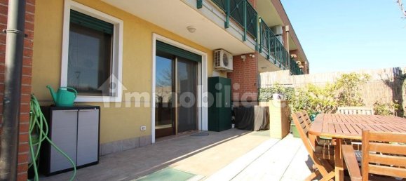 3 bedrooms Villa in Verona, Italy No. 322716 44