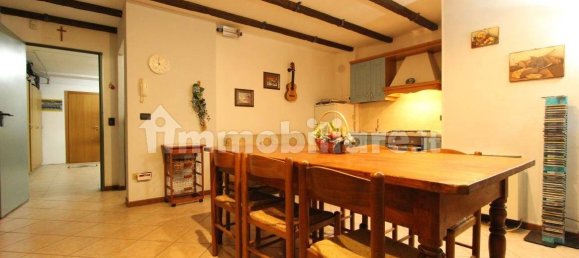 3 bedrooms Villa in Verona, Italy No. 322716 30