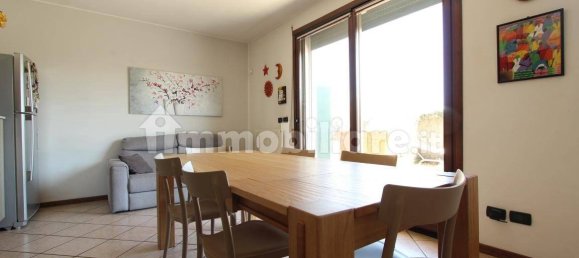 3 bedrooms Villa in Verona, Italy No. 322716 2