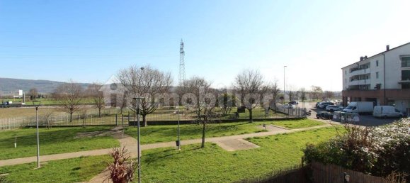 3 bedrooms Villa in Verona, Italy No. 322716 18