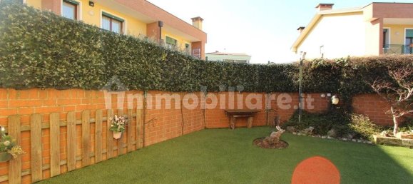 3 bedrooms Villa in Verona, Italy No. 322716 40