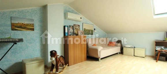 3 bedrooms Villa in Verona, Italy No. 322716 26