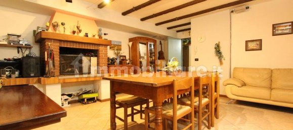 3 bedrooms Villa in Verona, Italy No. 322716 31