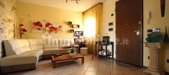 3 bedrooms Villa in Verona, Italy No. 322716 8