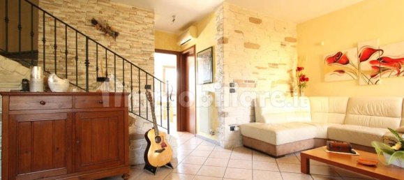 3 bedrooms Villa in Verona, Italy No. 322716 6