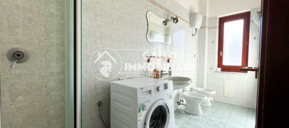 Apartamento de 4 habitaciónes en Monteforte Irpino, Italy No. 96340 15