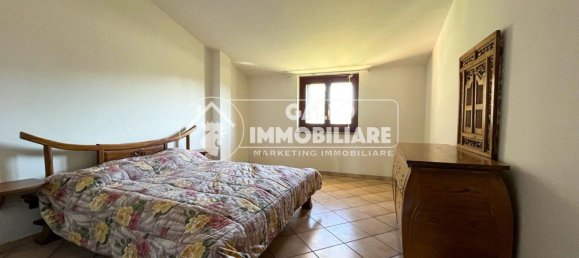 Apartamento de 4 habitaciónes en Monteforte Irpino, Italy No. 96340 22