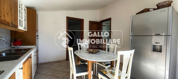 Apartamento de 4 habitaciónes en Monteforte Irpino, Italy No. 96340 8