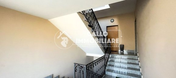Apartamento de 4 habitaciónes en Monteforte Irpino, Italy No. 96340 16
