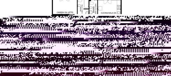 Apartamento de 4 habitaciónes en Monteforte Irpino, Italy No. 96340 36