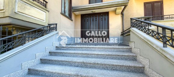 Apartamento de 4 habitaciónes en Monteforte Irpino, Italy No. 96340 32