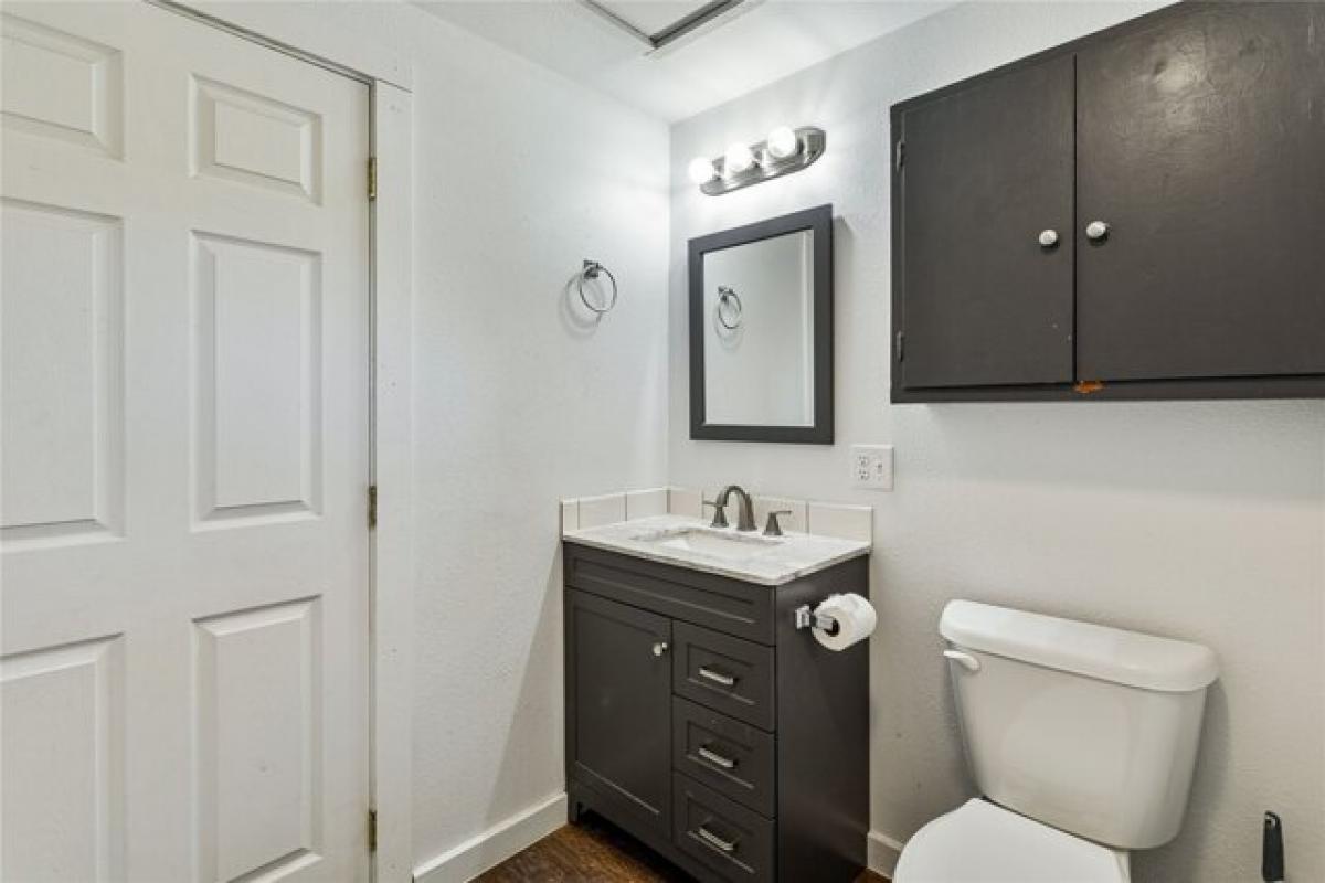  Land in Ronan, USA No. 481128