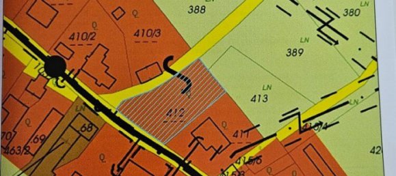  Land in Deutschlandsberg, Austria No. 255572 4