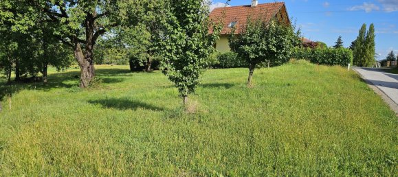  Land in Deutschlandsberg, Austria No. 255572 2