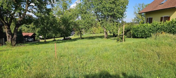  Land in Deutschlandsberg, Austria No. 255572 3