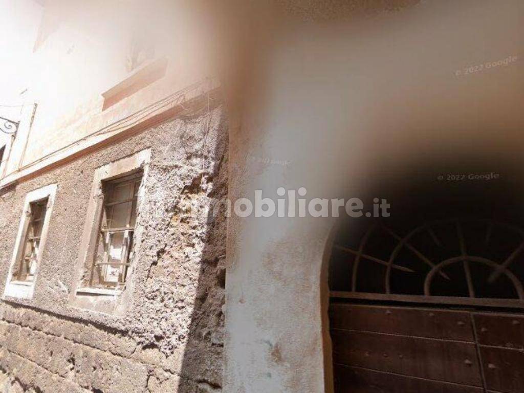 3 chambres Appartement à Palestrina, Italy No. 16331