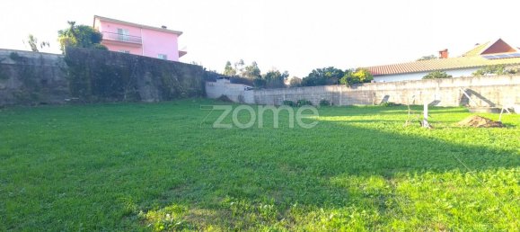 Земельный участок 764м² в Виана ду Каштелу, Португалия № 84927 2