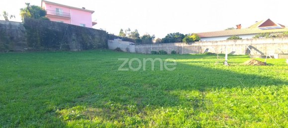 Земельный участок 764м² в Виана ду Каштелу, Португалия № 84927 15