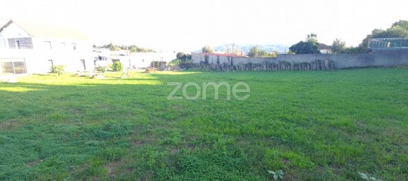 Земельный участок 764м² в Виана ду Каштелу, Португалия № 84927 9