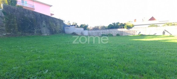 Земельный участок 764м² в Виана ду Каштелу, Португалия № 84927 5