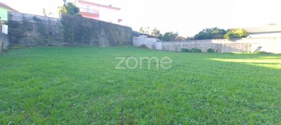 Земельный участок 764м² в Виана ду Каштелу, Португалия № 84927 4