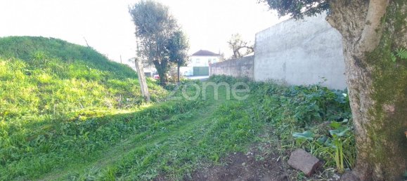 Земельный участок 764м² в Виана ду Каштелу, Португалия № 84927 8