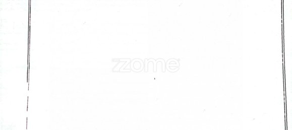 Земельный участок 764м² в Виана ду Каштелу, Португалия № 84927 14