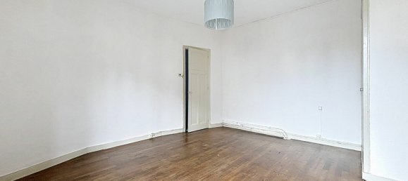 Квартира с 1 спальней в Ренн, Франция № 359053 5