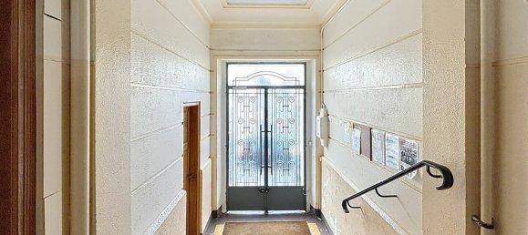 Квартира с 1 спальней в Ренн, Франция № 359053 2