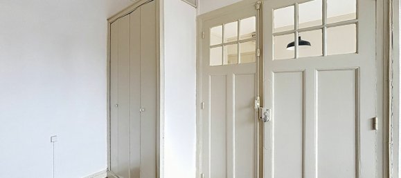 Квартира с 1 спальней в Ренн, Франция № 359053 3