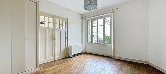 Квартира с 1 спальней в Ренн, Франция № 359053 6