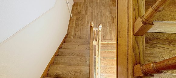 Квартира с 1 спальней в Ренн, Франция № 359053 7