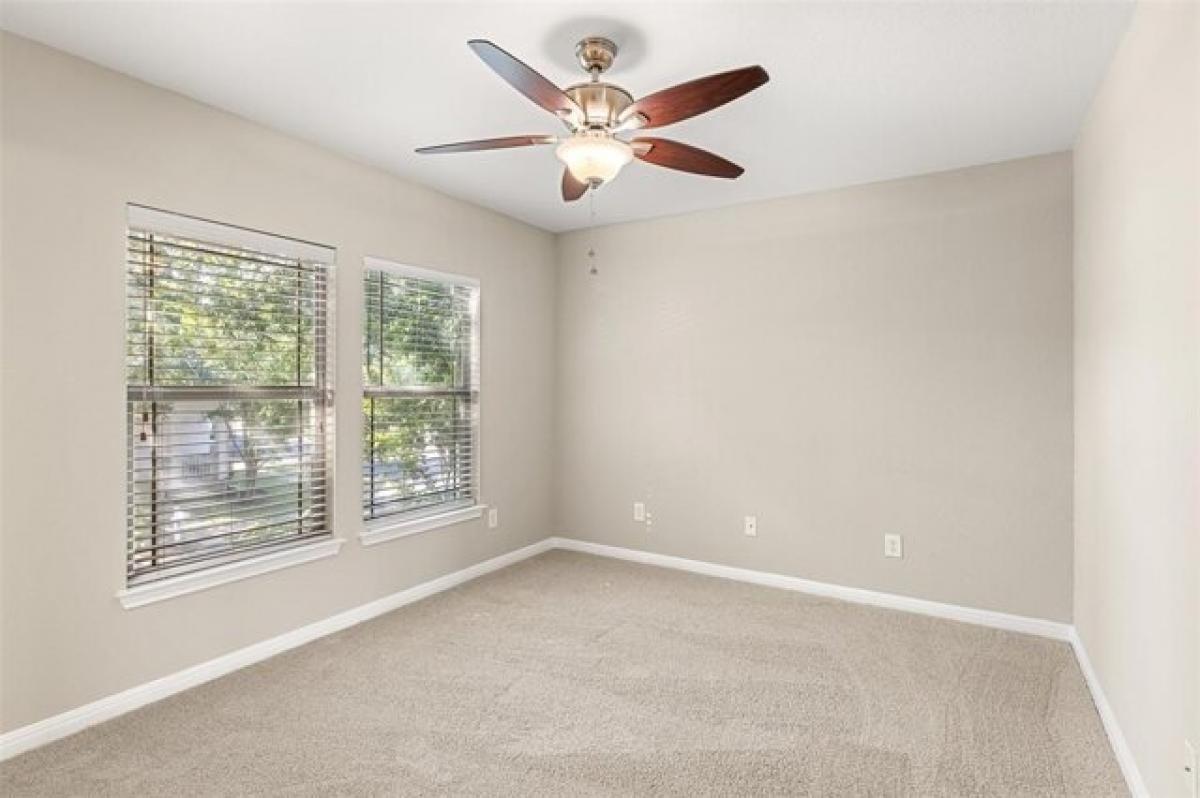 3 bedrooms House in Kyle, USA No. 426042