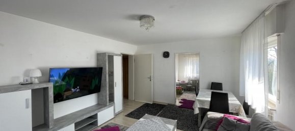 Apartamento de 3 habitaciónes en Rems-Murr-Kreis, Germany No. 107604 5