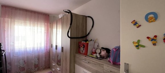 Apartamento de 3 habitaciónes en Rems-Murr-Kreis, Germany No. 107604 4