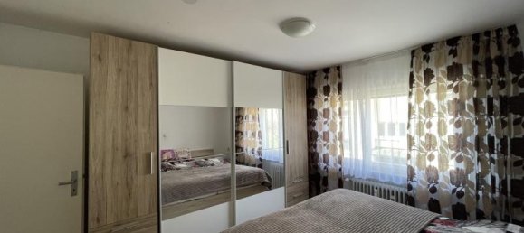Apartamento de 3 habitaciónes en Rems-Murr-Kreis, Germany No. 107604 3