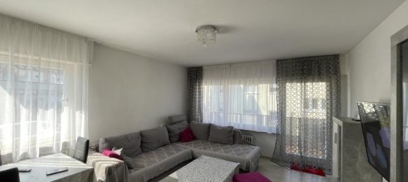 Apartamento de 3 habitaciónes en Rems-Murr-Kreis, Germany No. 107604 2